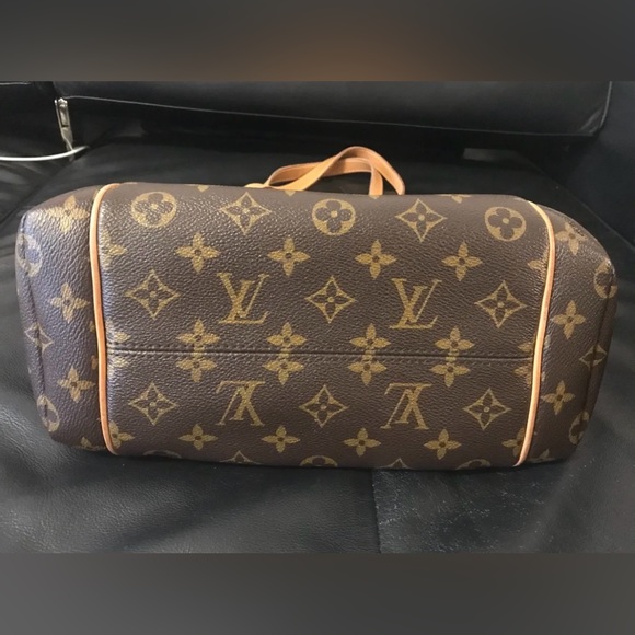 Louis Vuitton Totally PM - Picture 5 of 17